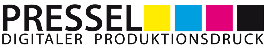 Pressel Olgastraße Remshalden Pressel Olgastraße Remshalden